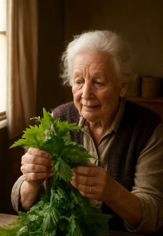 ������� ���������� ��������: ����������� � ������������� �������