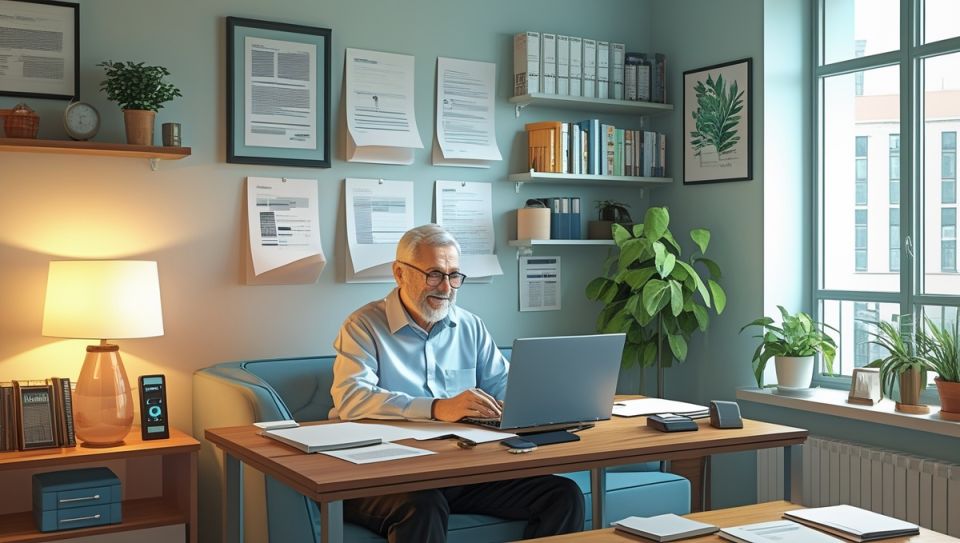 ��� ���������� ����� ��������� ���� ������: ����������� � ���������