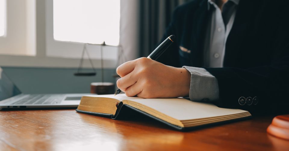 ����� ��������� � ���������������� ���: ���������, �������� � ��������