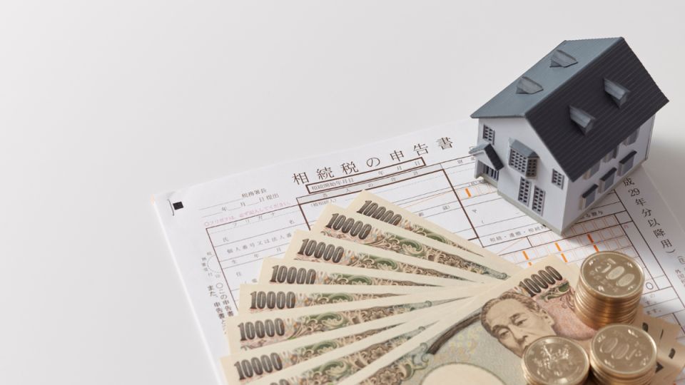 Как можно стать собственником наследства спустя десятилетия