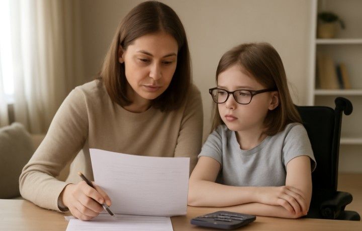 ��� �������� ��������� ������ �� �������-��������: ������� � ������