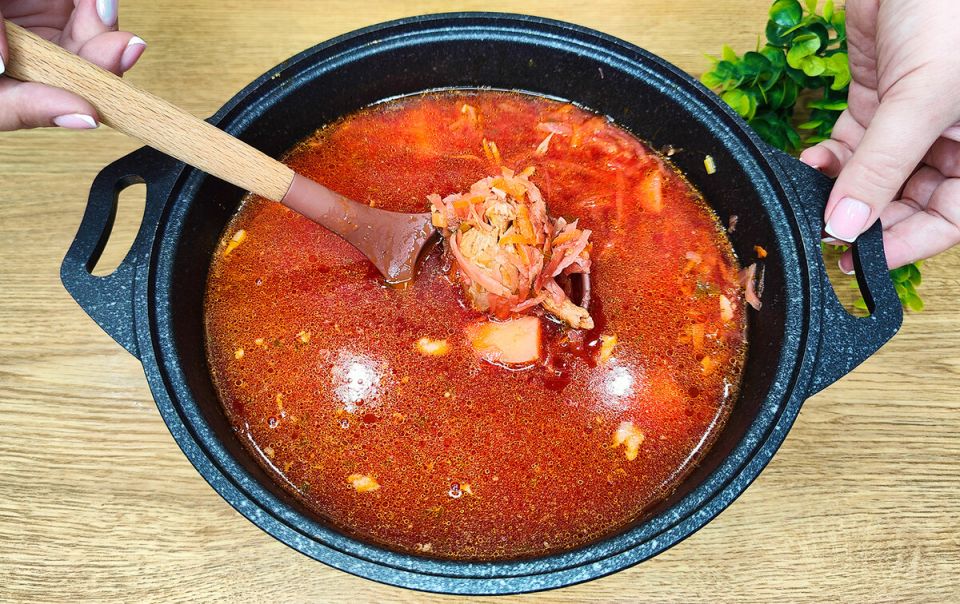 ����������� ������ � ��������: ����� � ��� � ������ �����