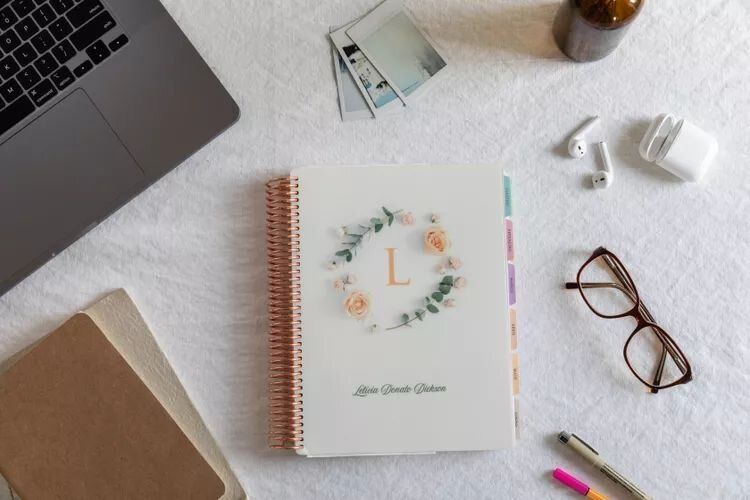 Как начать новый учебный год с порядка и вдохновения: советы по организации