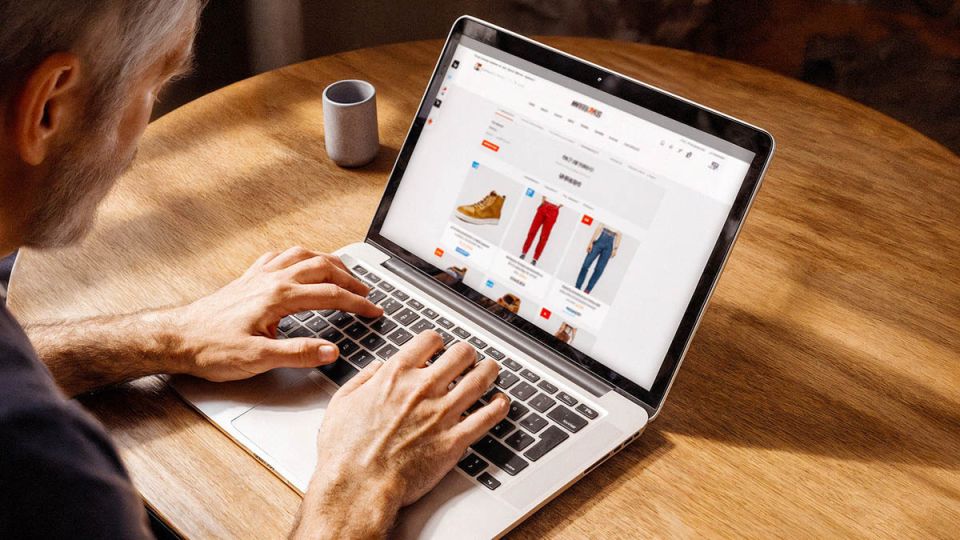 Покупки в интернете: на что обратить внимание?