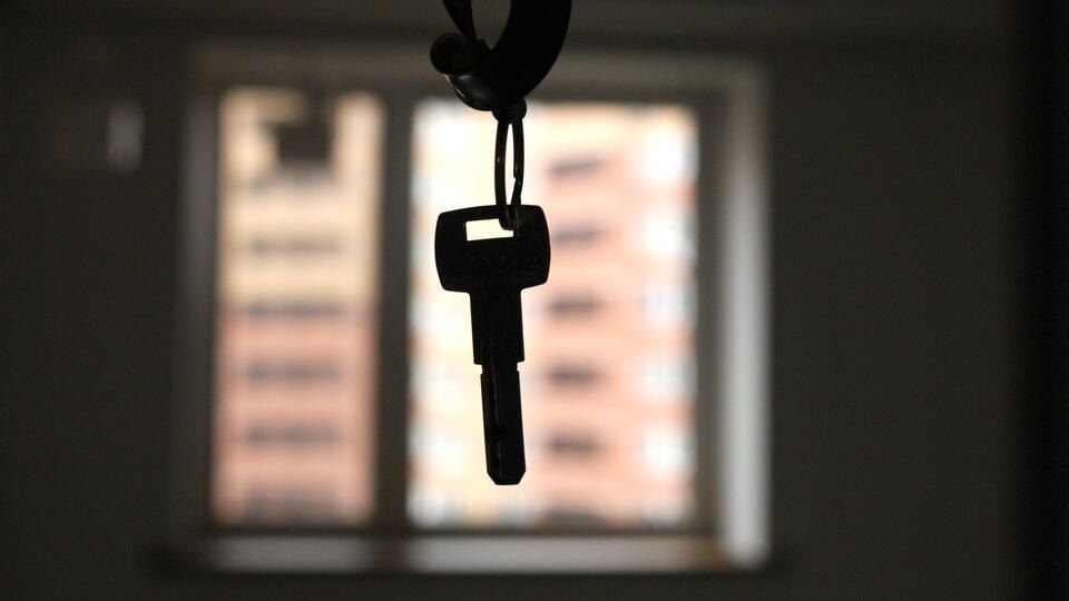 Депутат предлагает освободить детей от налогов на имущество: что это значит для семей