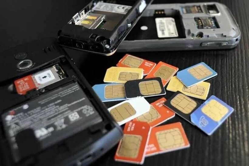 ��� ������� �������� ����������� ����� ���� ����������� �� ����� �����