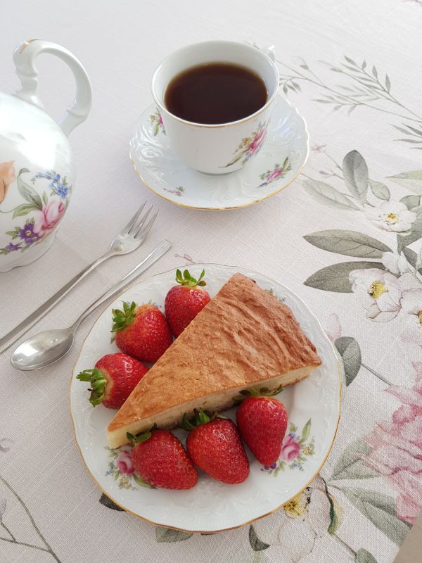 ������� � ������� ��������� �����: ��������� ������ ��� ������� ������