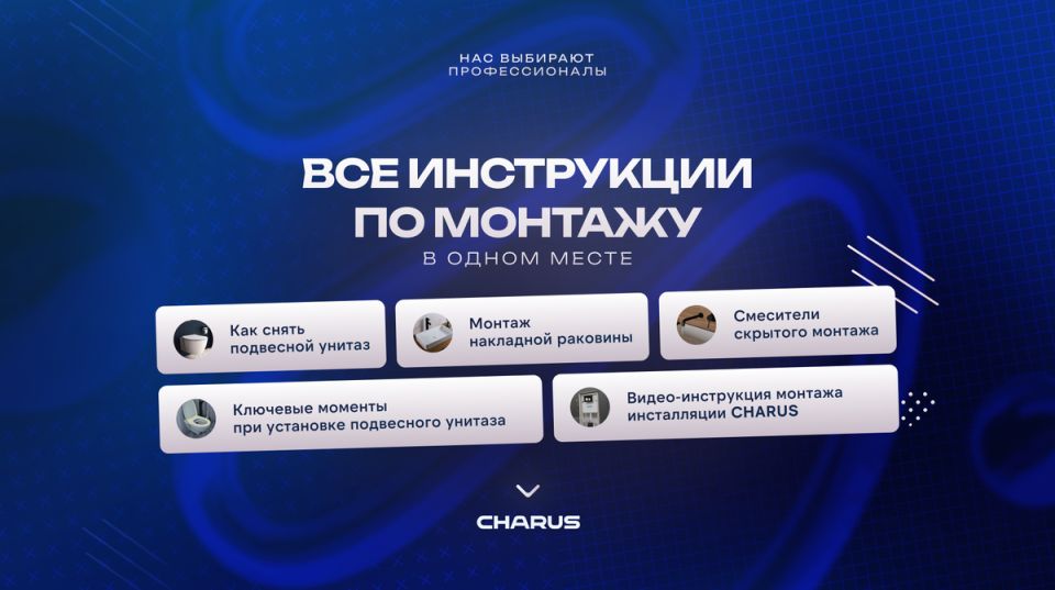 ������ ����������: �������� ������ ��� ��������� ���������