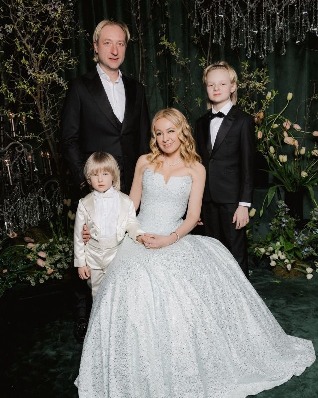 ����� �������� � ���������� ���� ����������: ������� ����� �� ���������?