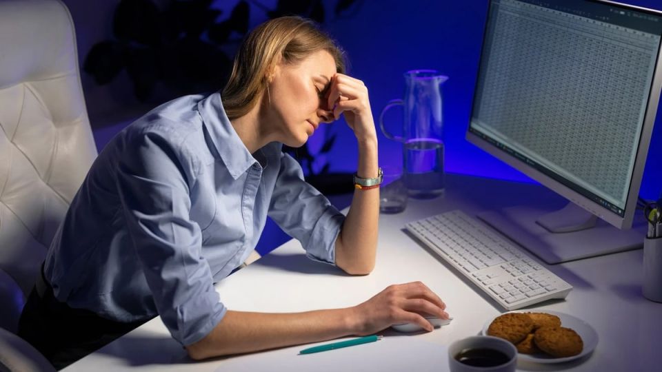 Ночные смены под защитой: новые федеральные доплаты для трудящихся