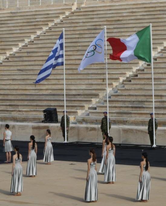 ������� � ������: ��� ����� ����� ����������� � ���������� ������� ����� ���������-2026