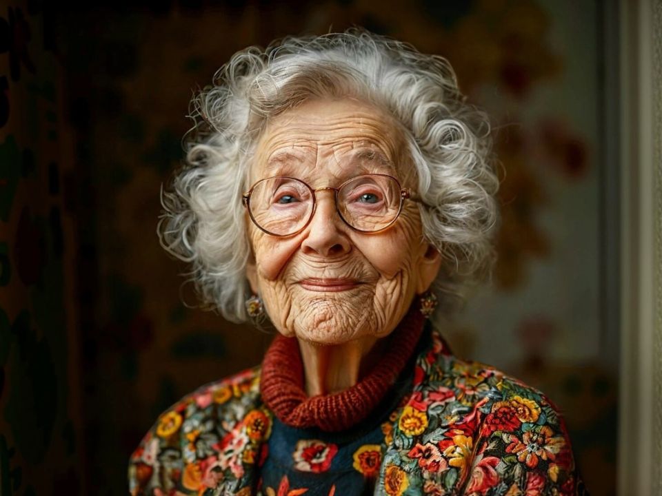 10 привычек долгожителей: как простые действия могут продлить жизнь