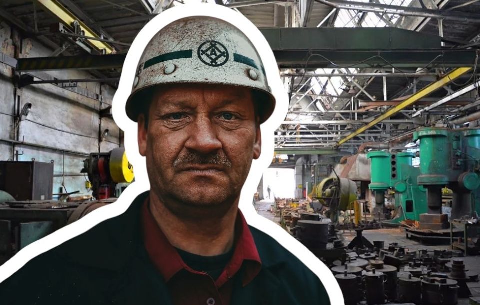 ������ ������ �� ����������� �� ������ �������� �����?