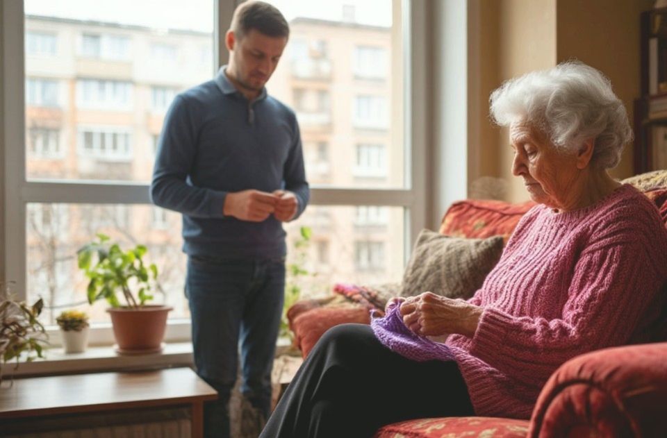 ���� �� ��������: ��� �� ��������� �� ����, ��������� ������ �� �����