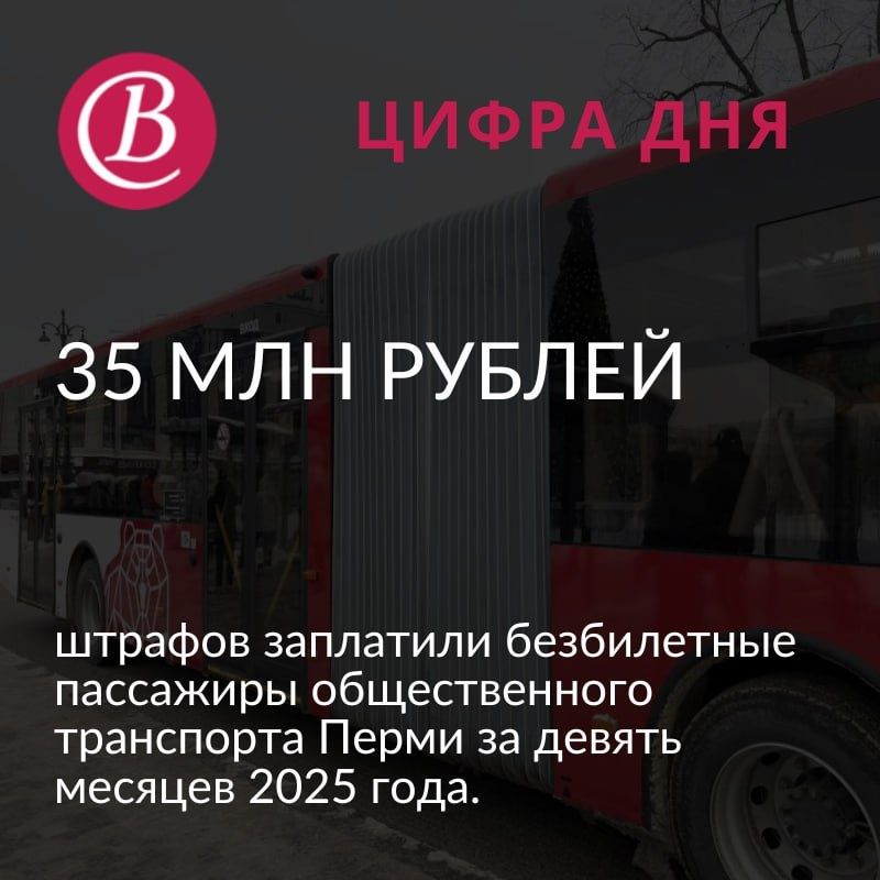 ������������ ���� ������� �� ������������ ���������� ����� � 2026 ����