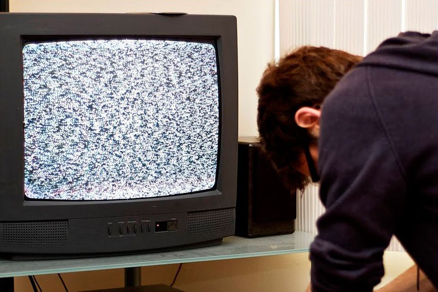 Покупатель выиграл миллиона рублей за бракованный телевизор: шокирующий случай разбираемся в деталях