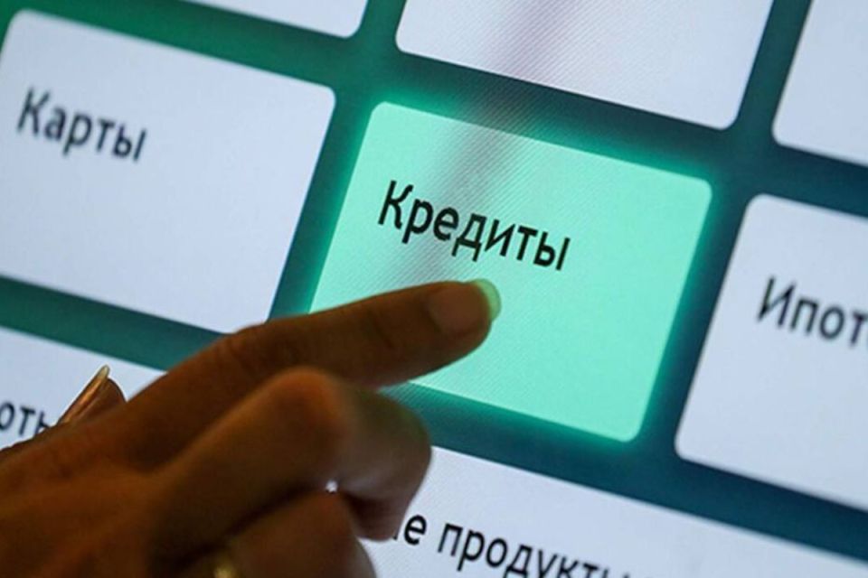 ���������� �� �������: ����� ������ � ������ �� ���������� � ���������� ������