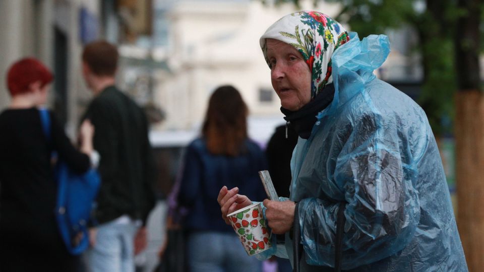 ������ ���������� ����������� ����� �������� �������: ������������ �����