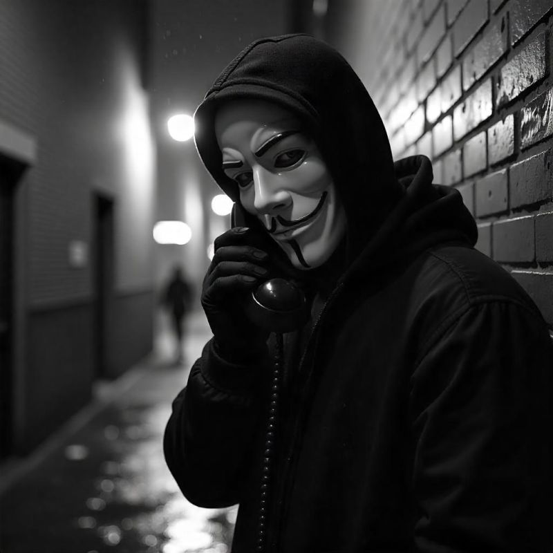 ���������� ���������: ��� �� ���������� � �������� ���� �������