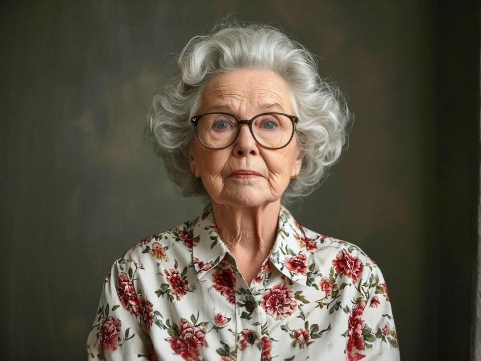 ��� ����� ������� ����� 55: 8 ��������� ��� ������