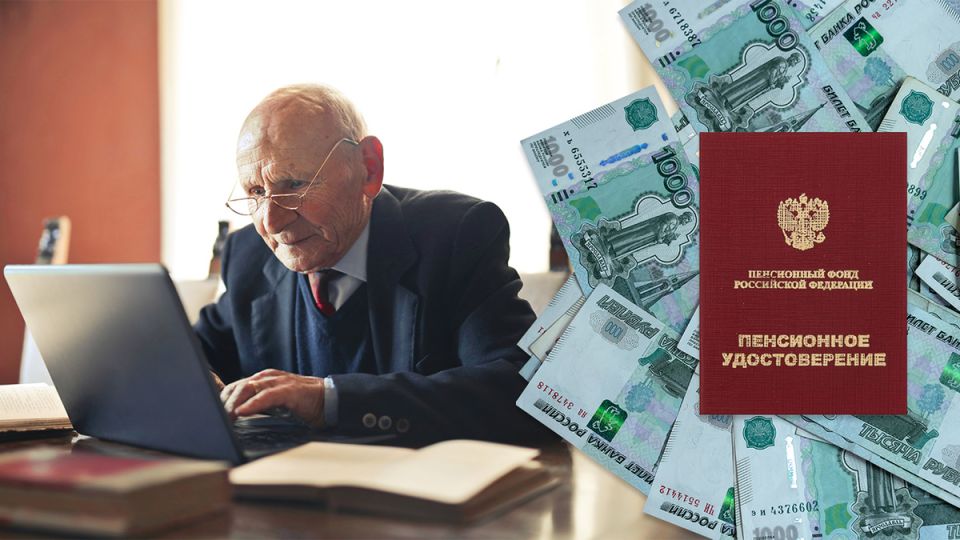 ��� ����� ������� ���������� ������ ������� ����� ���������� �����������