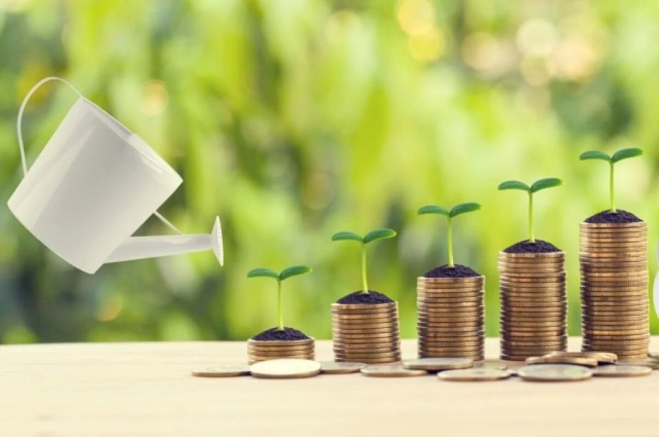 ����� �������� ������� �������� ��� ��� ��� �������� ����������