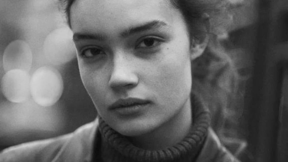 ��� ����� �������, ������� ��� ��������� ����������� ��������� ����� �� ����� �����