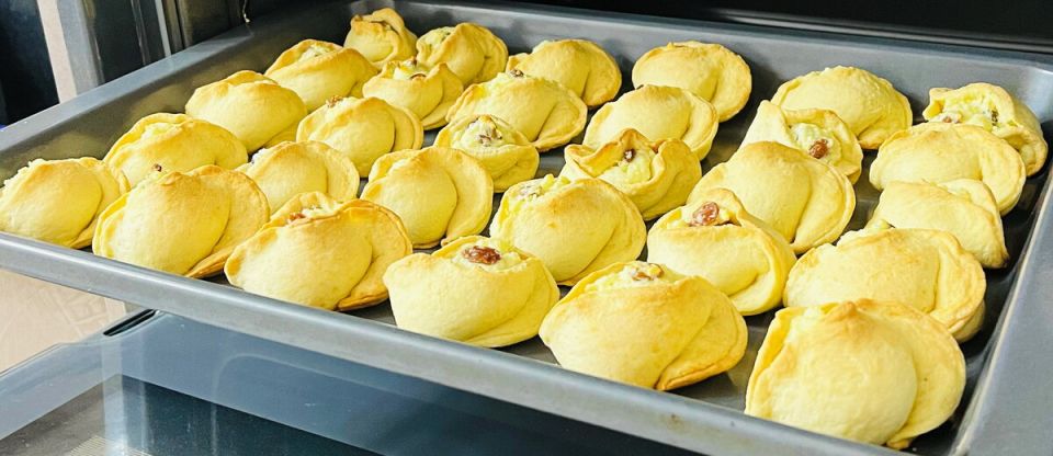 ����� ���������� �������: �������������� ��������� ��������� ��� ���������