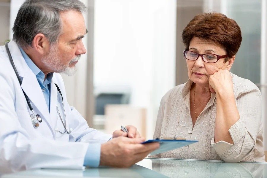 9 ��������� �������� ������� ������, ������� ������ ������������