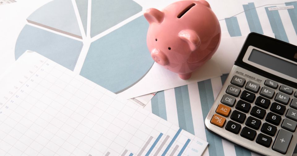 �������� ��������� ������� ����� ��� ����������: ��� ������ ���� ������� � �����������?