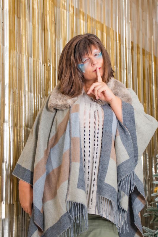 ��� ������� ��� ��������� ��������: ������������ �������� � ������� ���������