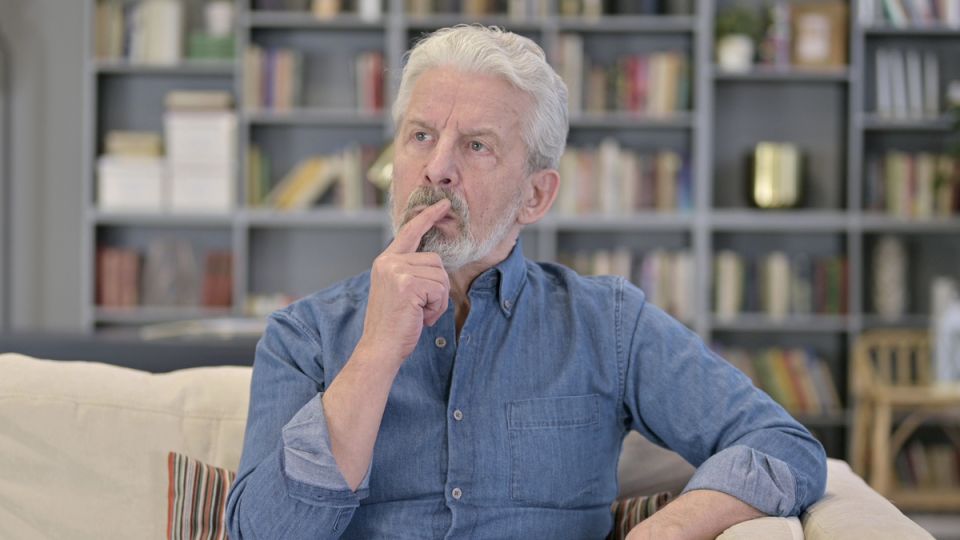 Проверка назначения пенсии за выслугу лет