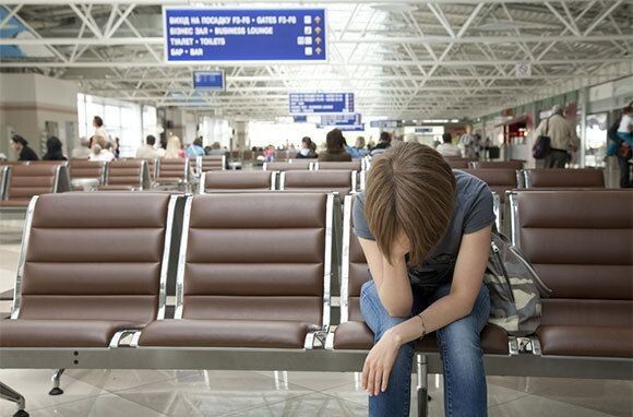 ��� ������������ ��������� � ���������� ����� � 2026 ����: ������������ �����������