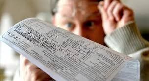 ��� �������� ��������� �������� �� ��������� �������� ���