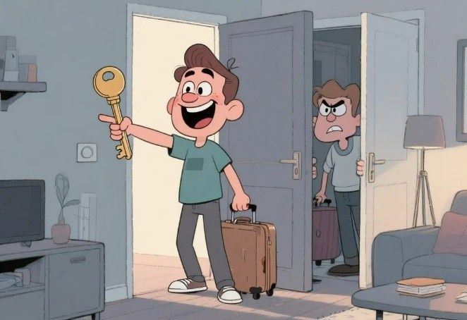 ����������� ��������: ��� �������� �������� �� �������� ��� ��� ��������