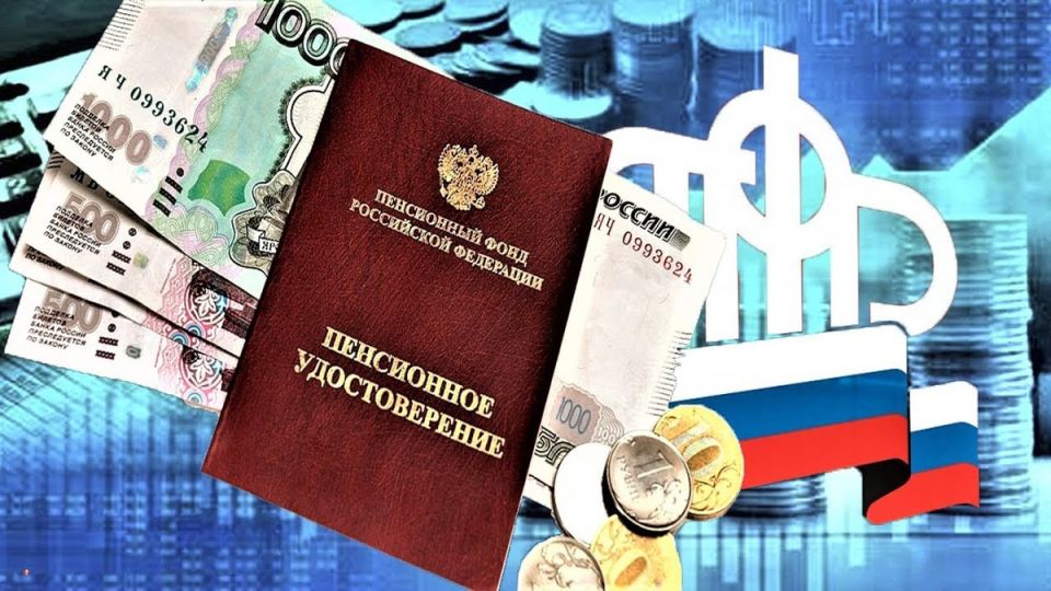 ����� ��������� ������: ��� ���� �� ����������� ����� ������ ����� � 2026 ����