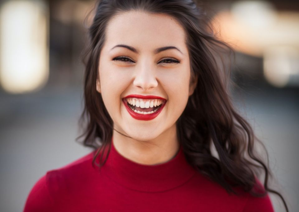 �������� ������� ������������: ��� ���������� ������ � ������������ ��������