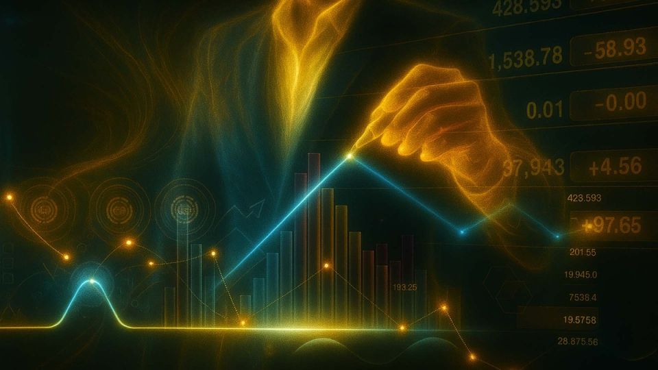 ��� ������ DEI: ����� ������ � ������ � ����������� ������������ � �������