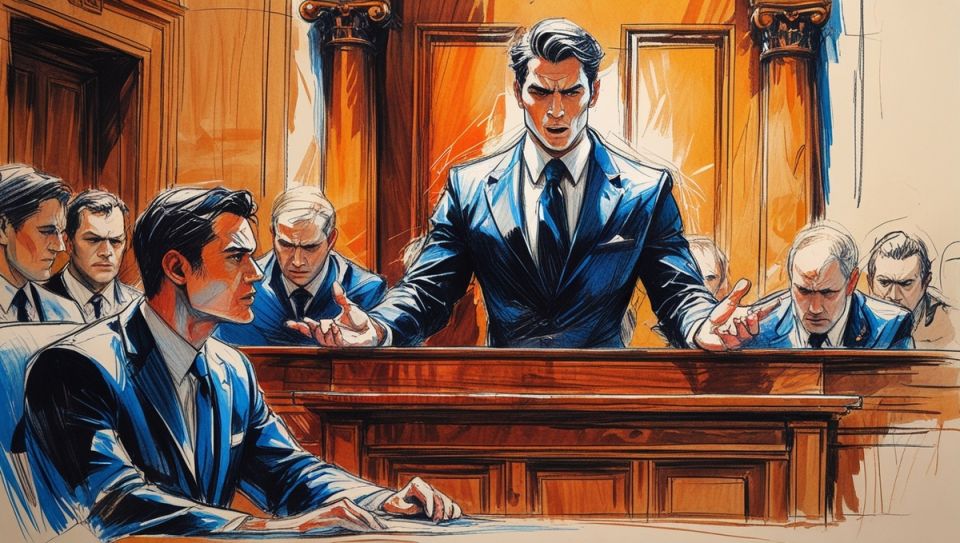 ��� �������� ��������� ���� �� ������ ���������: ������� ���������� �����