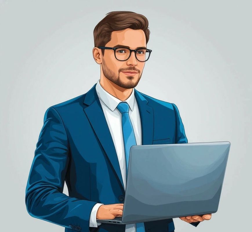 �������� ���������� ������������ ��� �����������