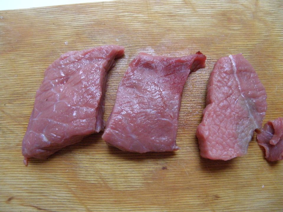 ������� ������ ��������: ��� ����������� ������ ��������