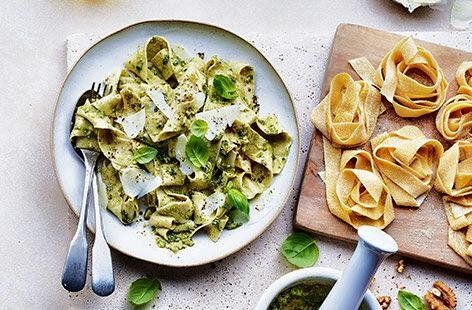 �������� �������� �����: ������� ��������� ����������