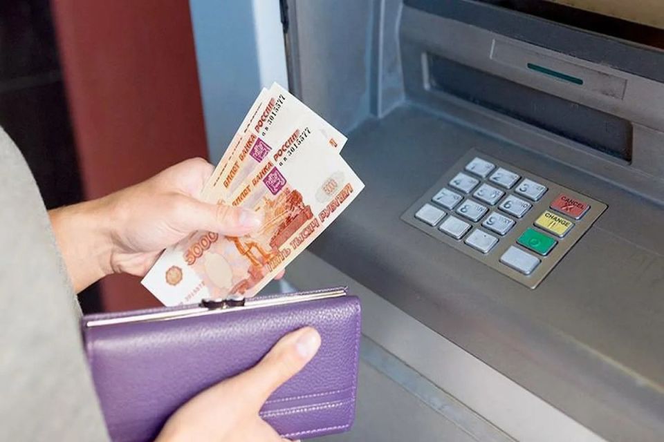 ����� ���������� ��: ��� ���������� ����� ������� ��� ���������