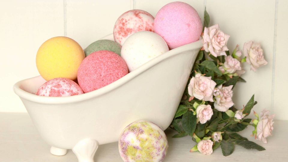 ������� �������� ��� ����� ������� �������� �����: �������� ����� ��������