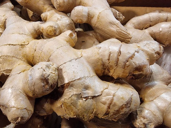 ������ ��� ���� ������, ����� ������: ������ � �� �������