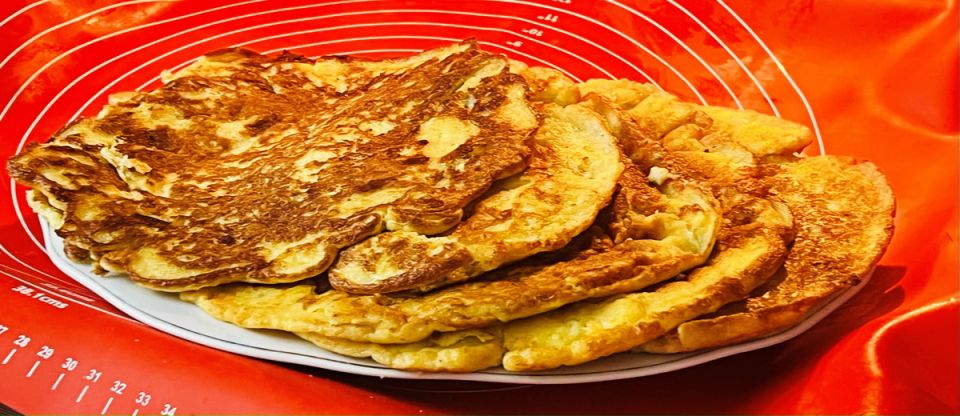 ������ ������� �� 10 �����: ��������� ��������, ������� ������ ����� ����� ���������