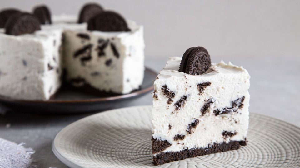 �������� ����� �������, �������� ����������: ����� ����� �����