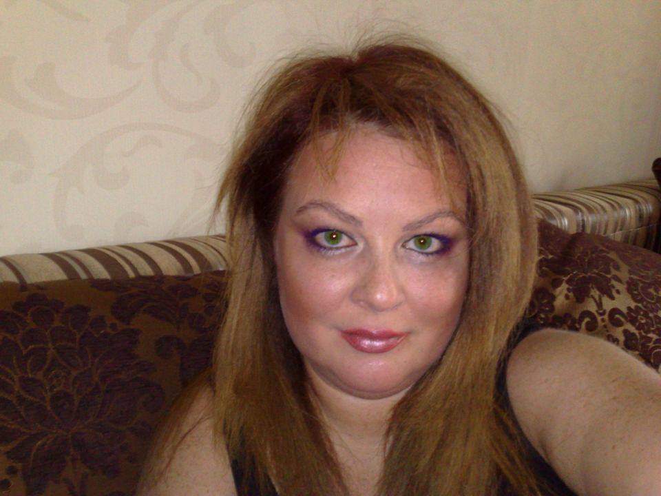 ������ ���� ������� � 40 �������� ��� ���� �������, � ������ � ��� ������ ����?