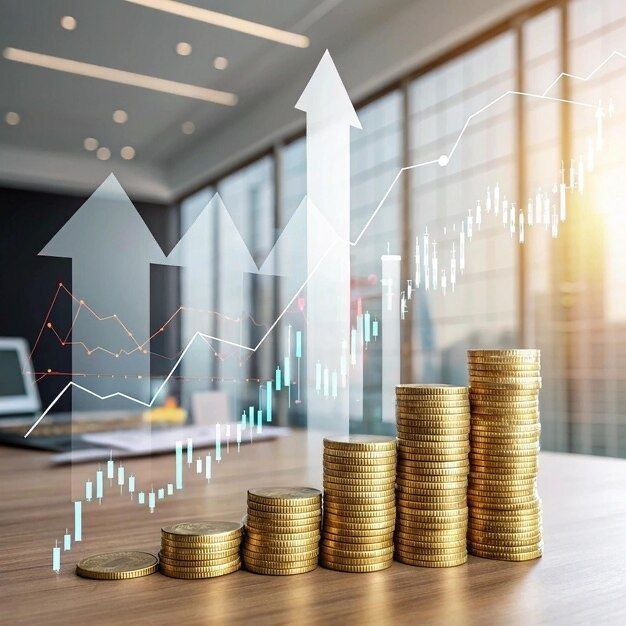 ��� �������� �������� ������ ������: ������ �� ��������