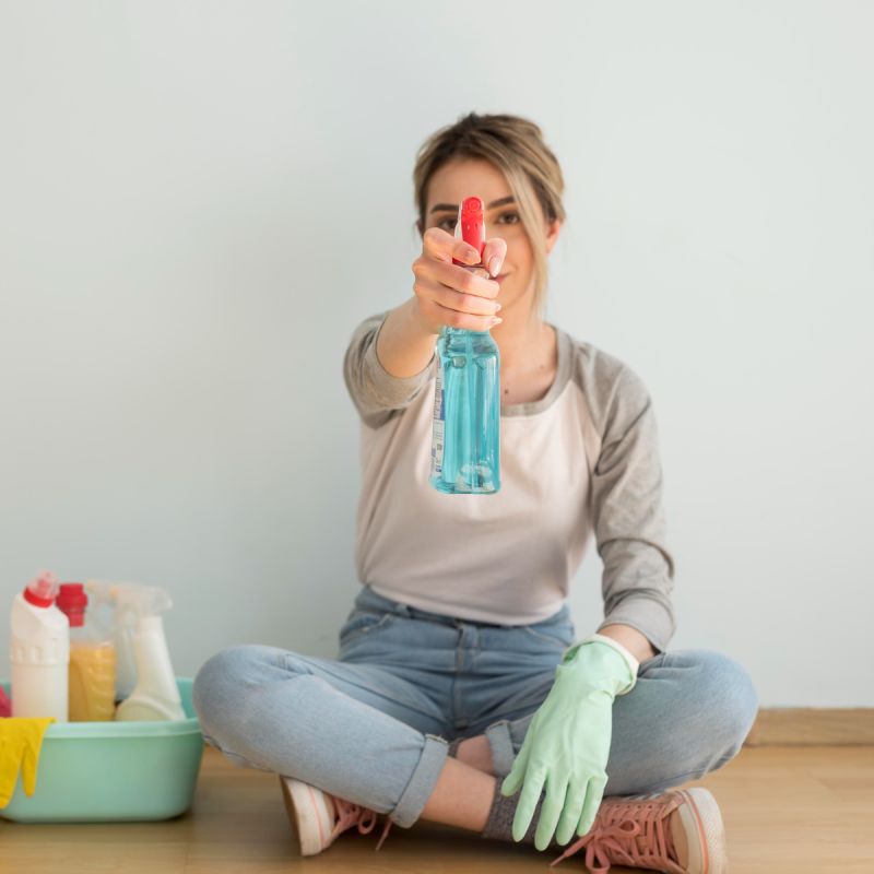 ���� �� ���������� ������: ������� �������������